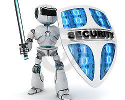 Мировой рынок программно-аппаратных средств безопасности во II квартале вырос почти на 6%