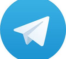 Эксперты проанализировали блокировку Telegram-связи в Белоруссии