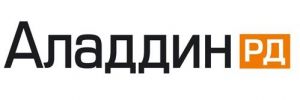 Средство обеспечения безопасной дистанционной работы Aladdin LiveOffice сертифицировано ФСТЭК России